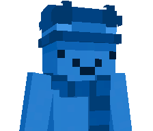 supergab123's skin