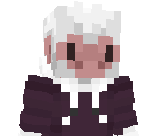 sutonym's skin