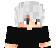 Gue_stt's skin