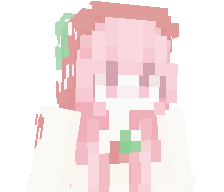 sudneu's skin