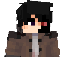 SpNotFound_'s skin