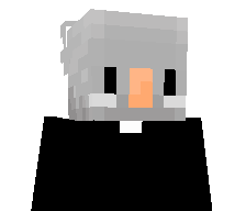 iCesar777's skin