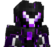 _OBL1v10N_'s skin