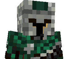 _F1rstx_'s skin