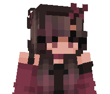 Joeydrewstudis's skin