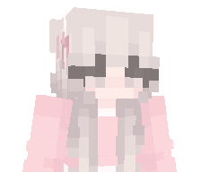 clqfy's skin