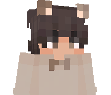 Cheafy12221's skin