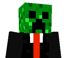 MichalisPichalis's skin