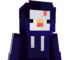 Kakehull's skin