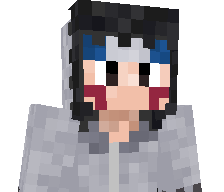 kiba_inuzuka's skin