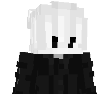 Sakumothewhite's skin