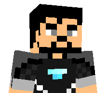 Brady_Arters's skin