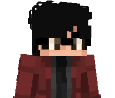 GwnSinan's skin