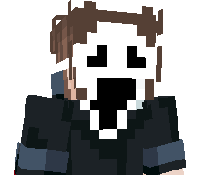 potatoman_yt21's skin
