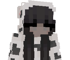 IgnLonely's skin