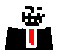 Byte_G's skin
