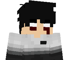 Bielzada57's skin