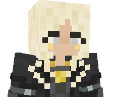 khaivious's skin