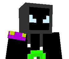 ItsZ0NIX's skin