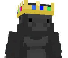 the_goonmaster's skin