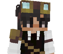 clash_uoq's skin