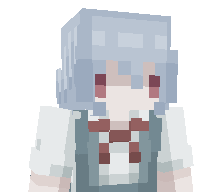 Mahit0's skin