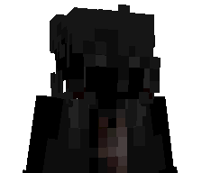 xilviaqueenston's skin