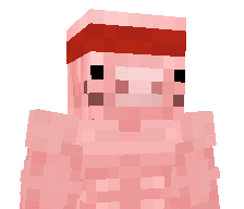 Damasken's skin
