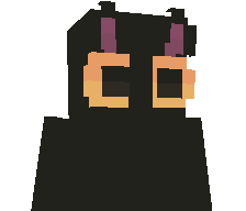 ItZZAYX's skin
