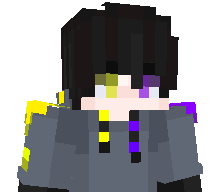 BzNigels's skin