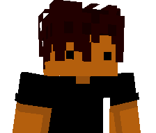 StrawFold's skin
