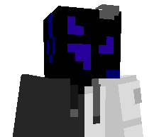 BabyDragon_TTV's skin