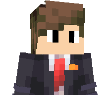 Teekqu's skin
