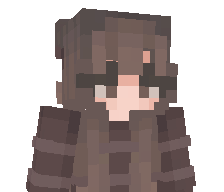 Tasermansion's skin