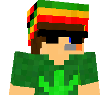 NuggetNinja88's skin