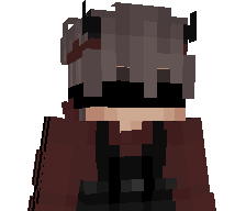 Jusatz's skin