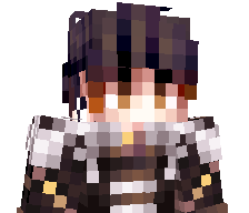 HobTaku's skin