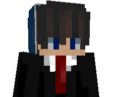 RTLopes_'s skin