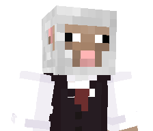 Alfa_Koyun's skin