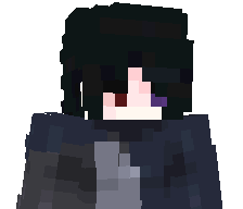 CVAJAAA's skin