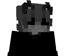 Jakoblille's skin