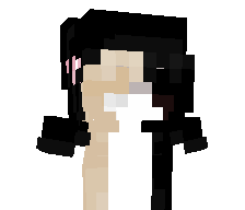 rayy0x's skin