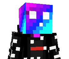 Jackyboy360's skin