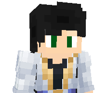 waSStyle's skin