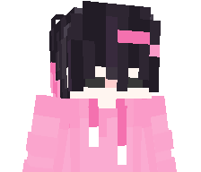 QiuXi_Springtide's skin