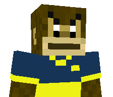 thomasmasmas's skin