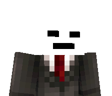 Catfish_FN's skin