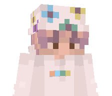 iGenshi's skin