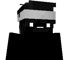 Vortime's skin