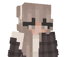 TooToxicForYou's skin